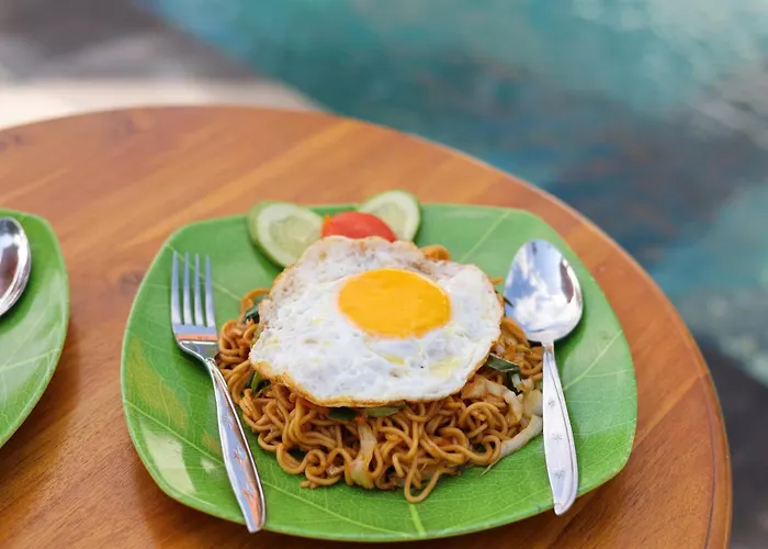 Gati 4* Sakti