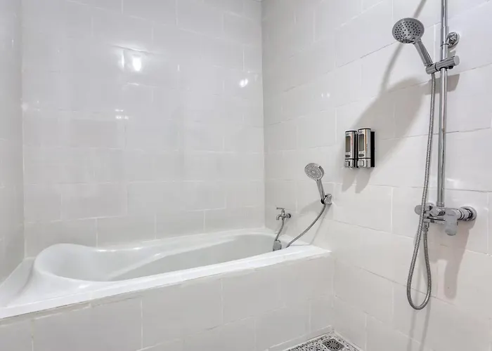 Gati 4* Sakti