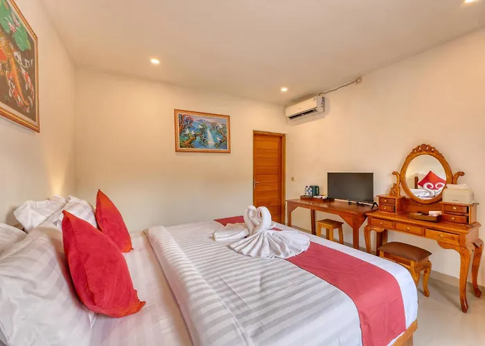 Gati 4* Sakti