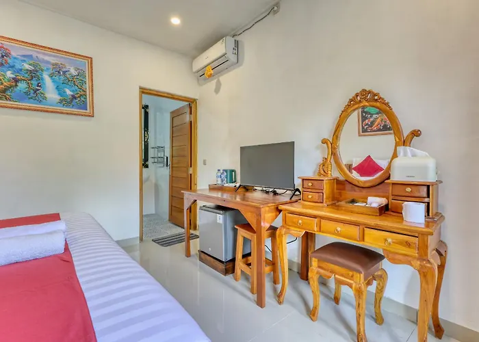 Maison d'hôtes Gati 4*