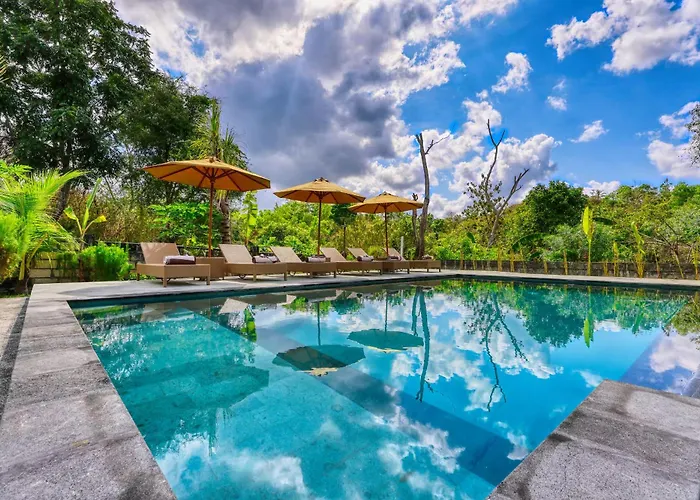 Maison d'hôtes Gati 4*