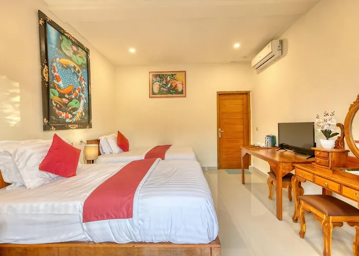 Gati 4* Sakti