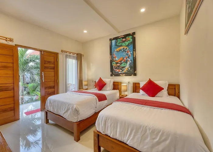 Gati Sakti