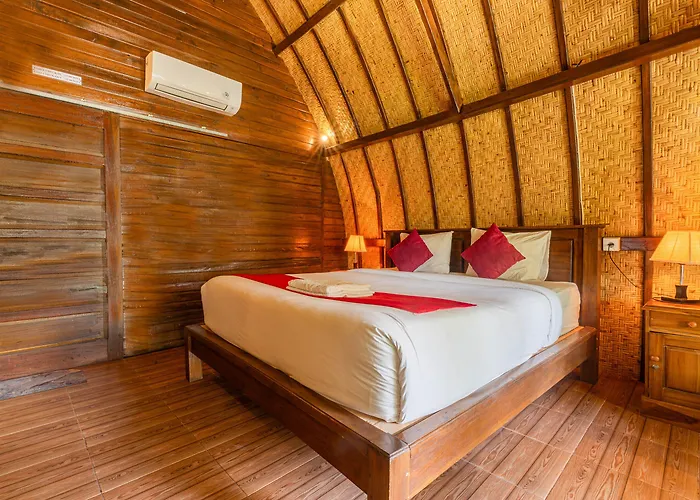 Maison d'hôtes Gati 4*